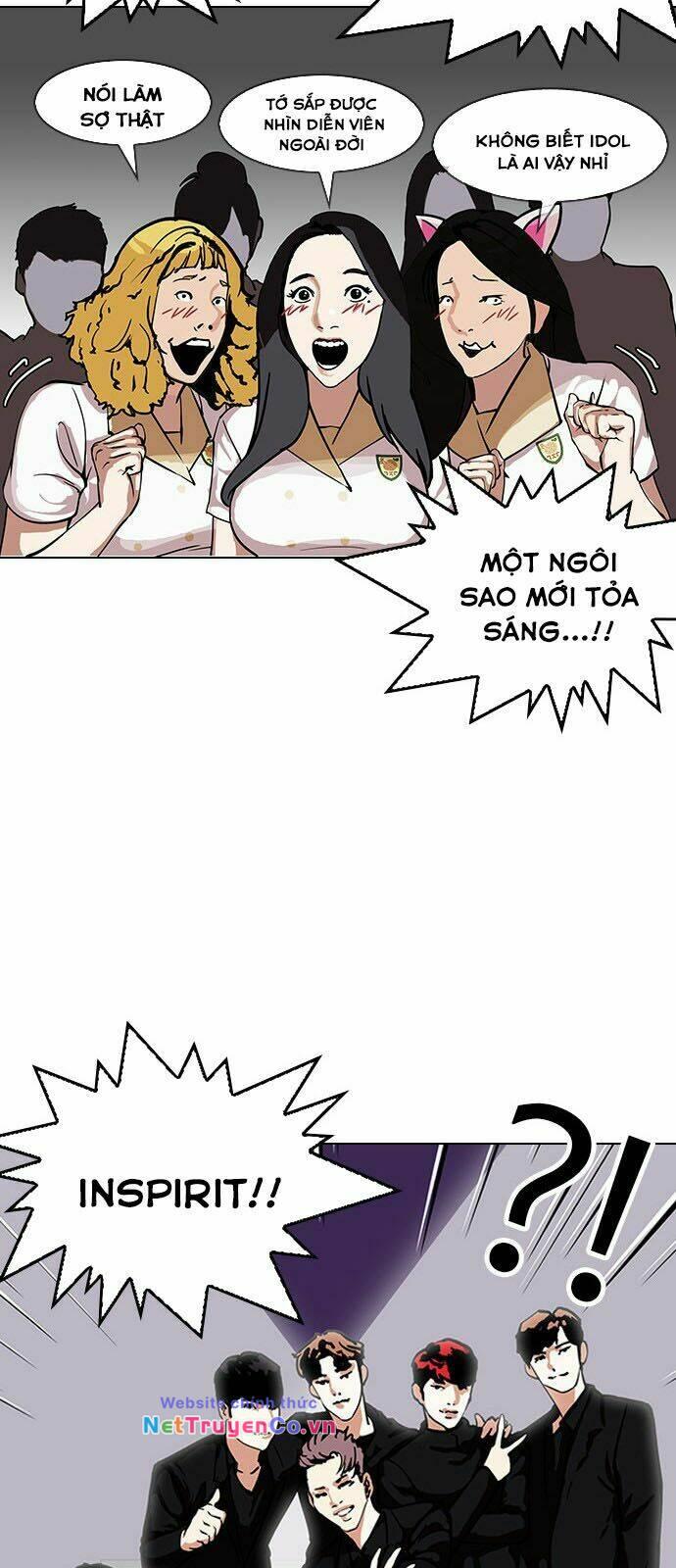 Chapter 145 - Trang 50