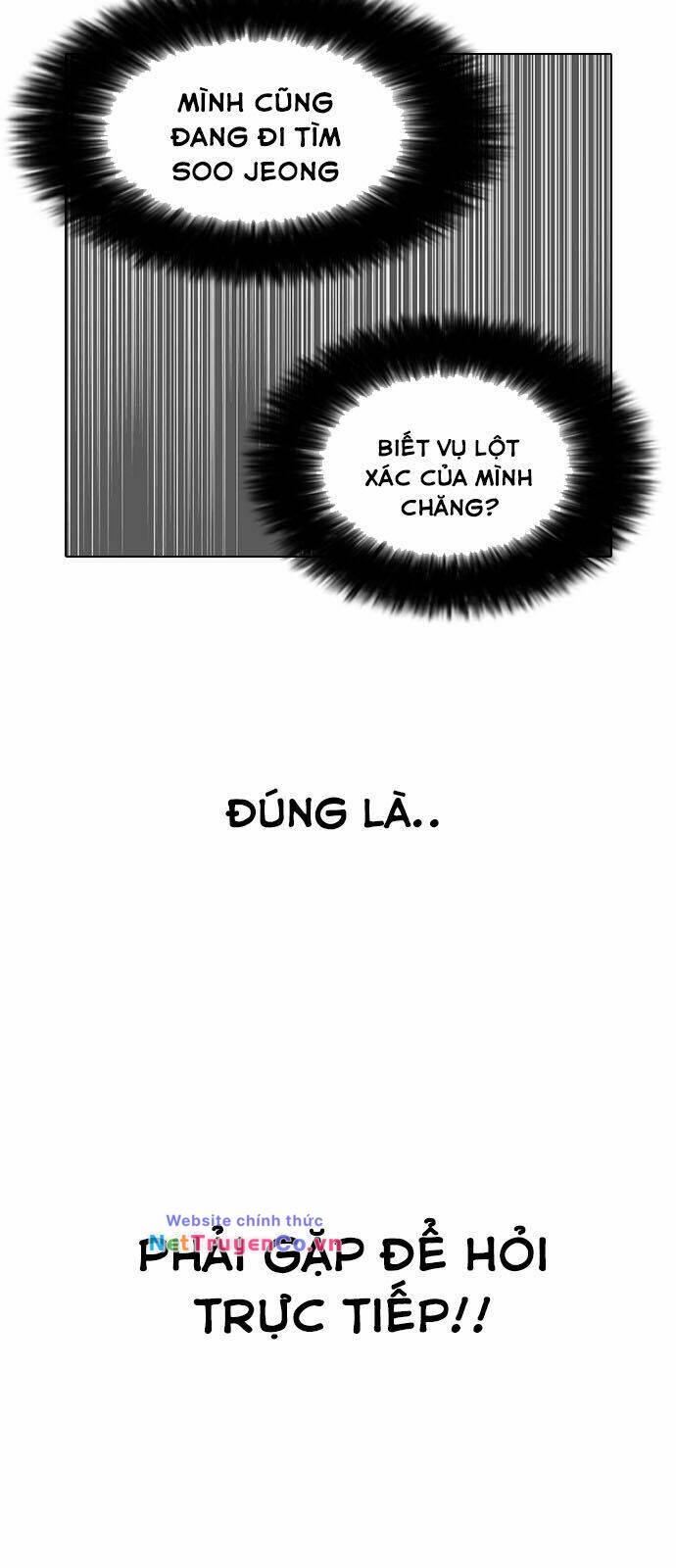 Chapter 145 - Trang 6