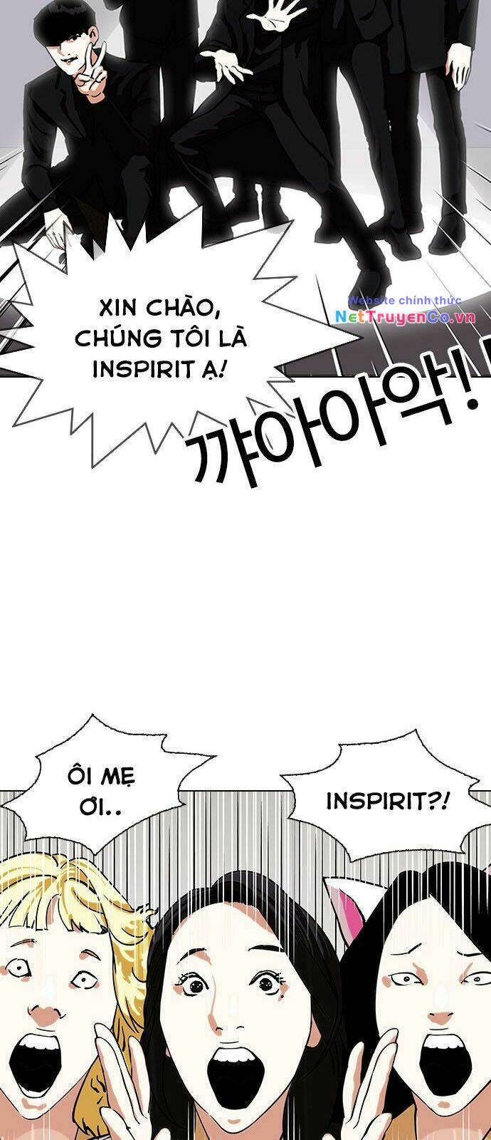 Chapter 145 - Trang 51