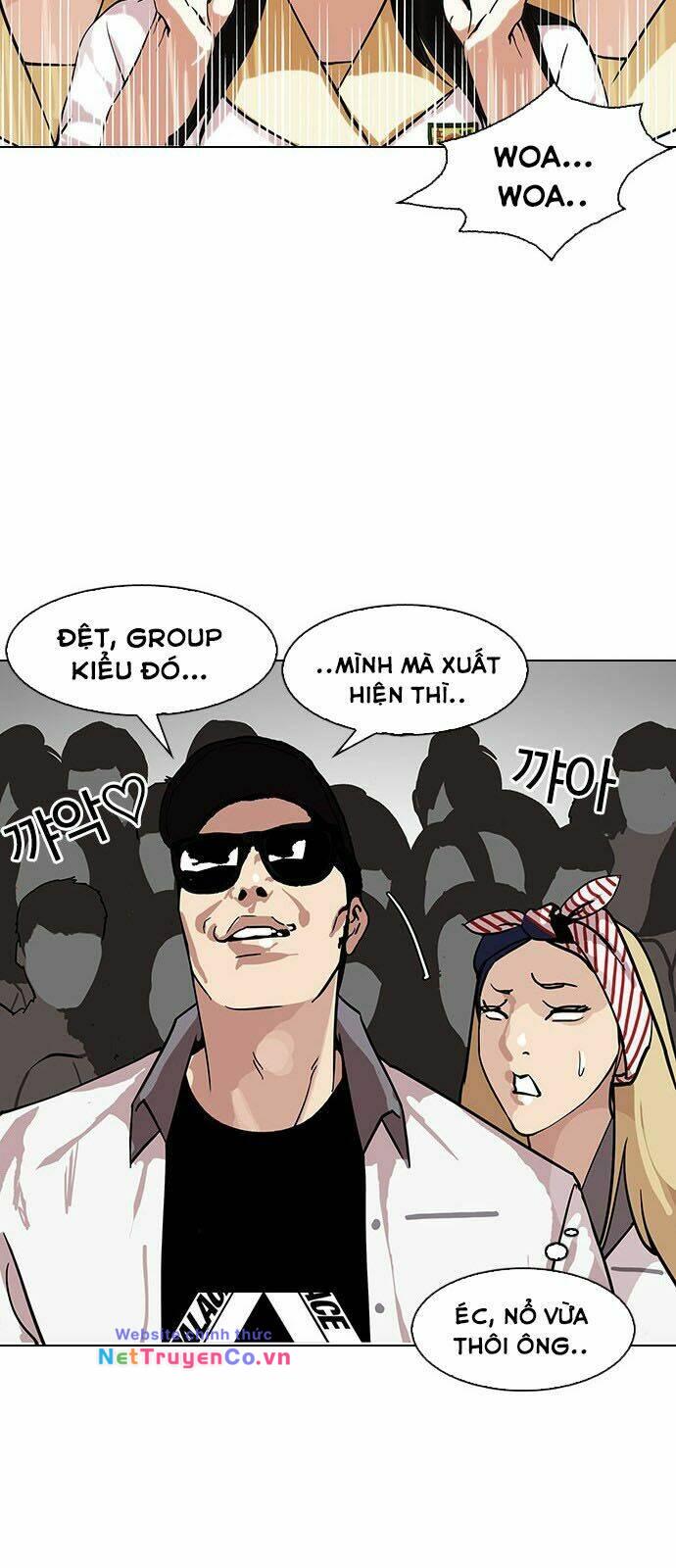 Chapter 145 - Trang 52
