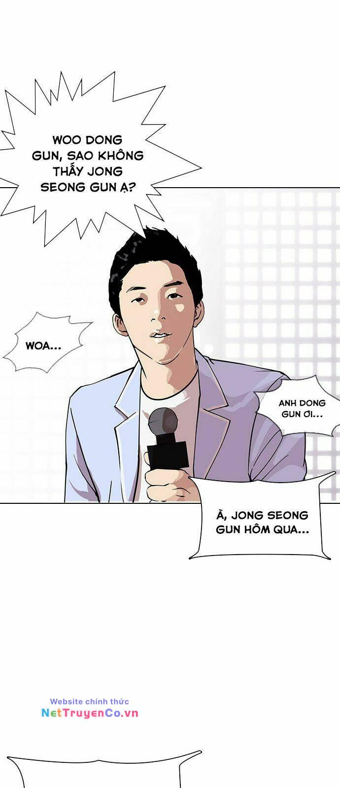 Chapter 145 - Trang 53