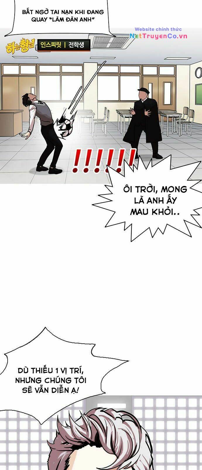Chapter 145 - Trang 54