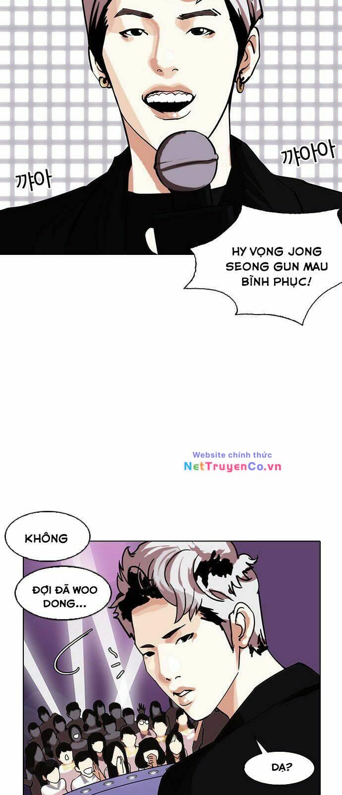Chapter 145 - Trang 55