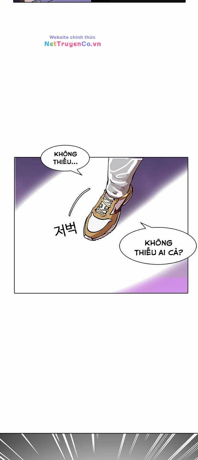 Chapter 145 - Trang 56