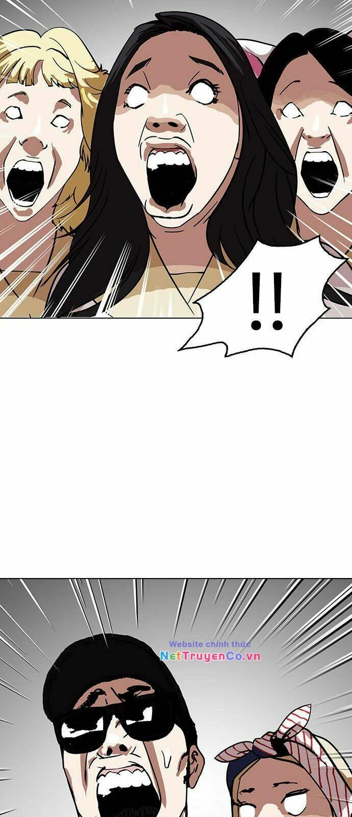 Chapter 145 - Trang 57