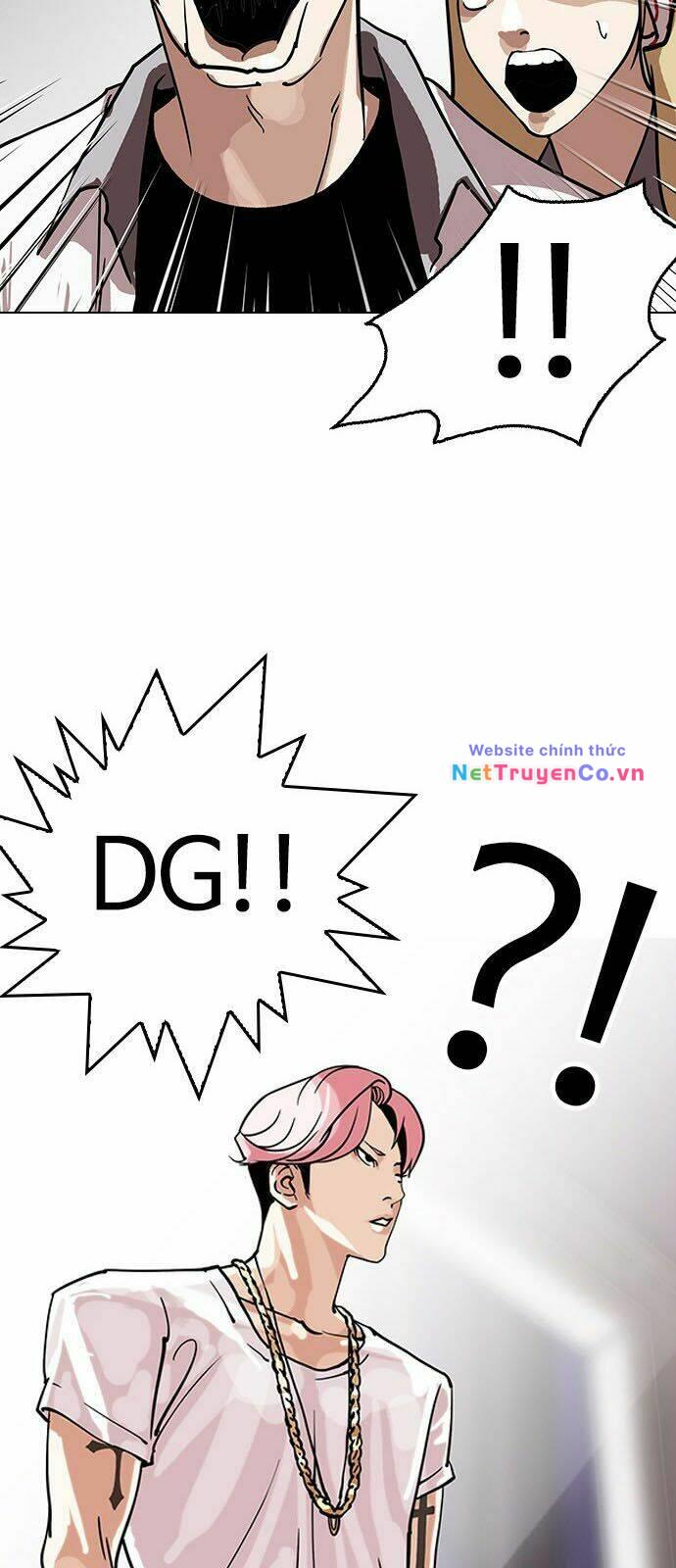 Chapter 145 - Trang 58
