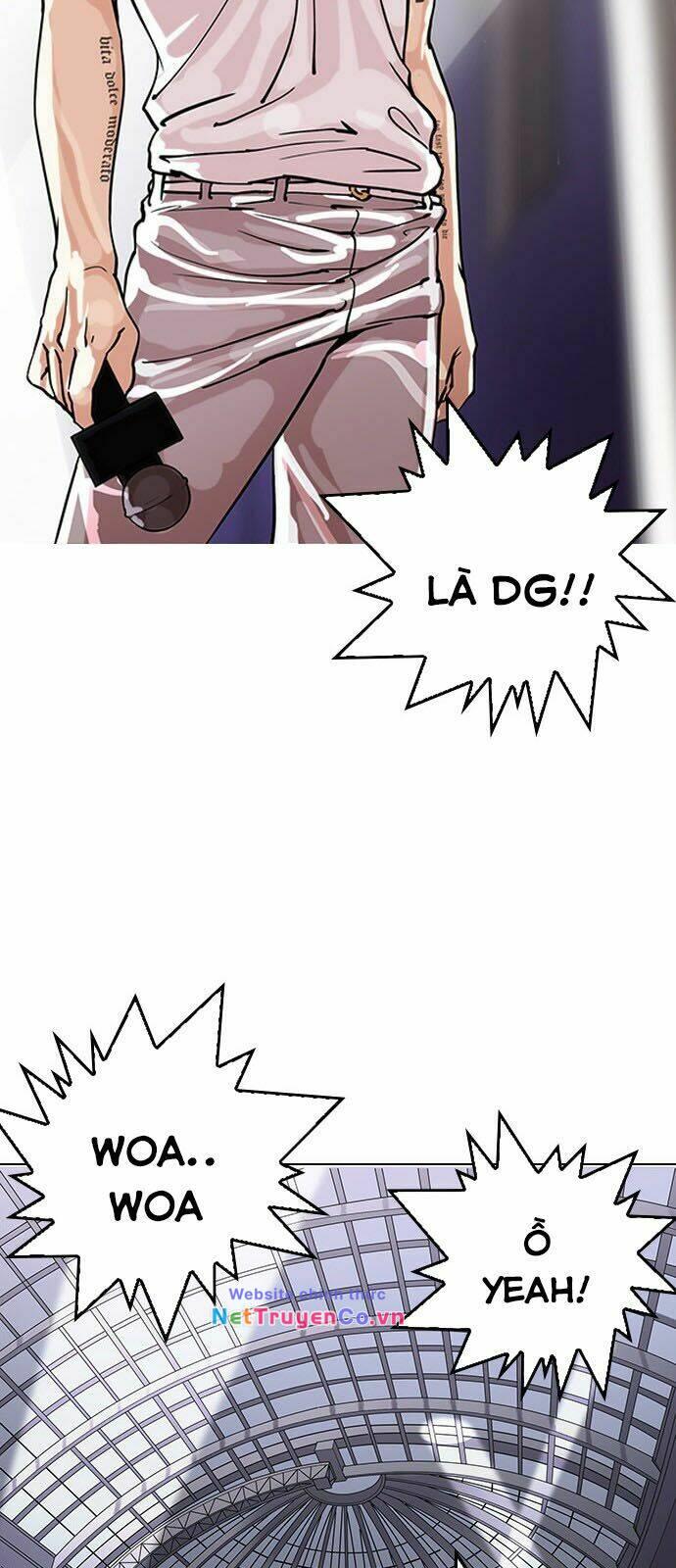 Chapter 145 - Trang 59