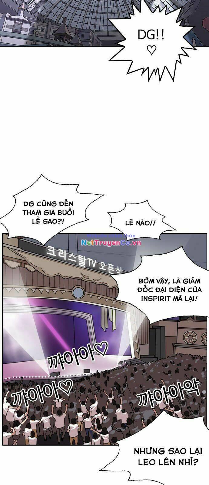 Chapter 145 - Trang 60