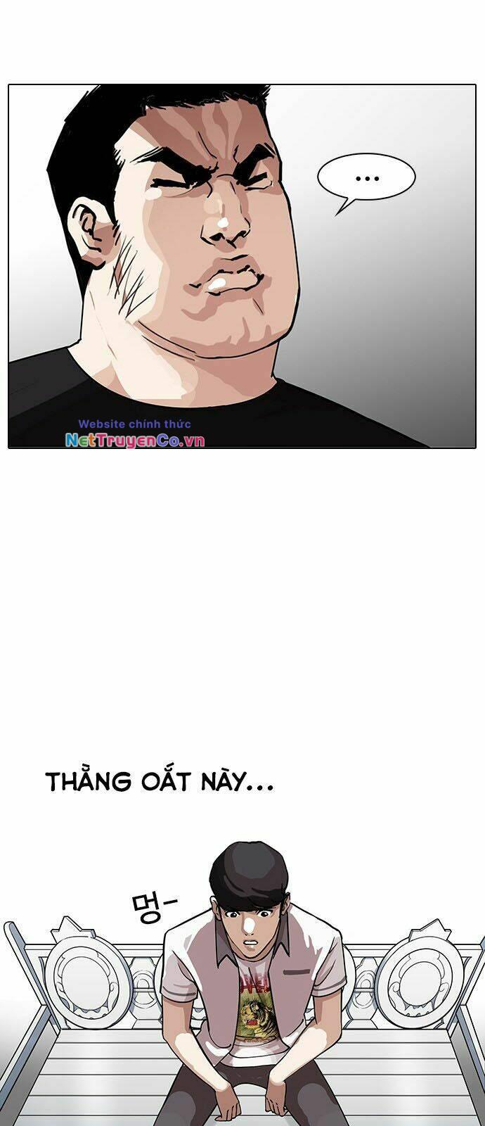 Chapter 145 - Trang 7