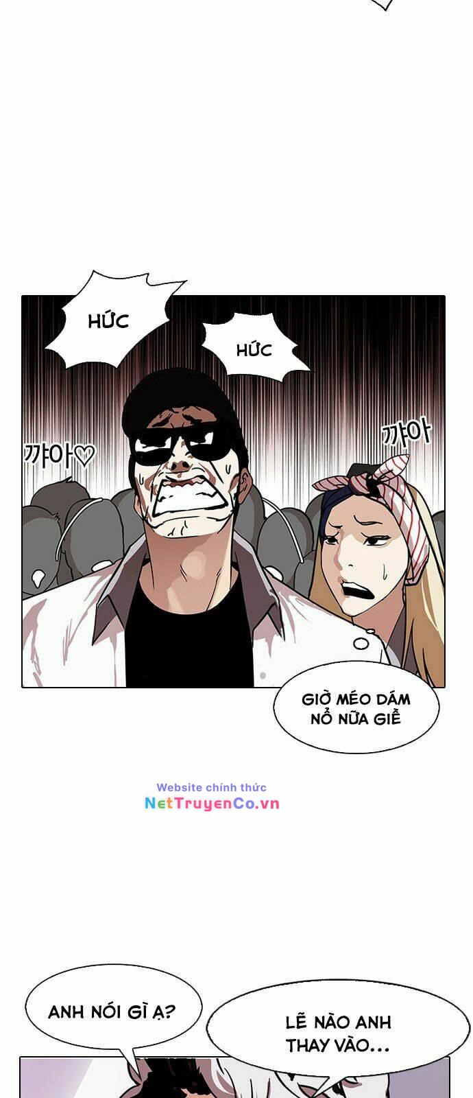 Chapter 145 - Trang 61