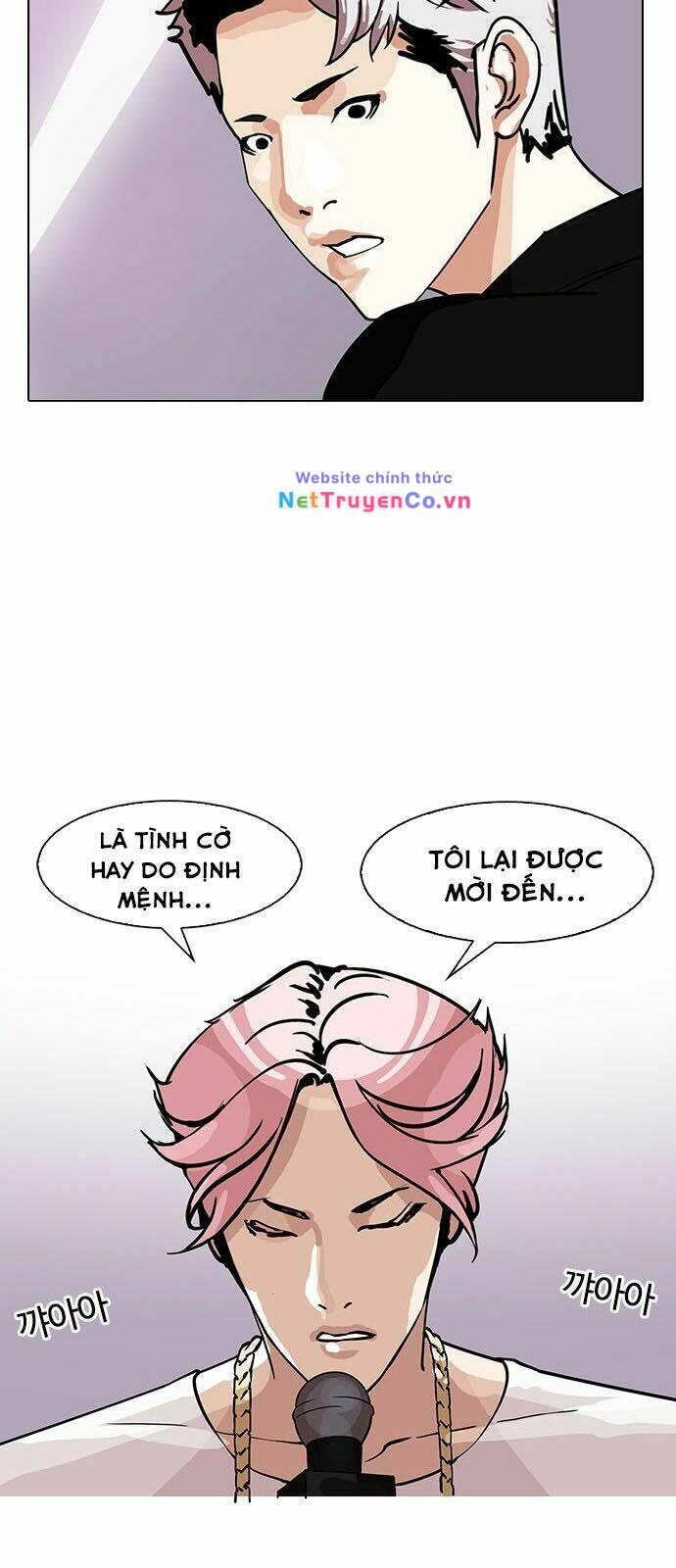 Chapter 145 - Trang 62