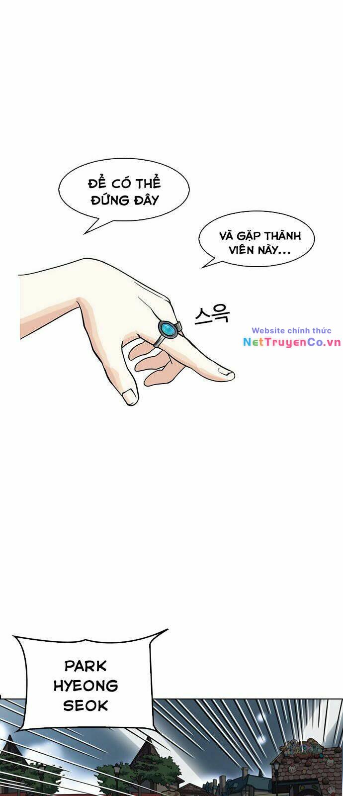 Chapter 145 - Trang 63