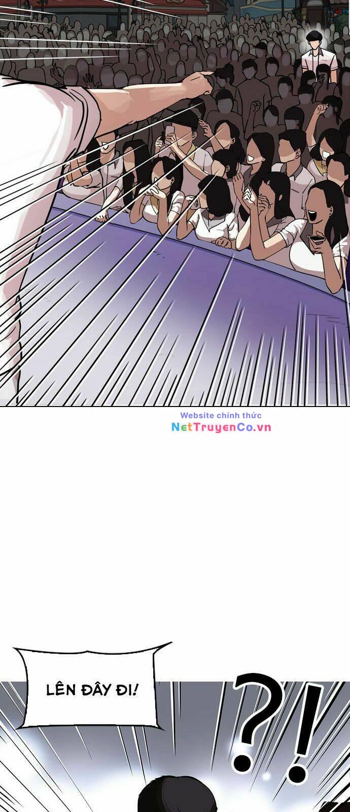 Chapter 145 - Trang 64