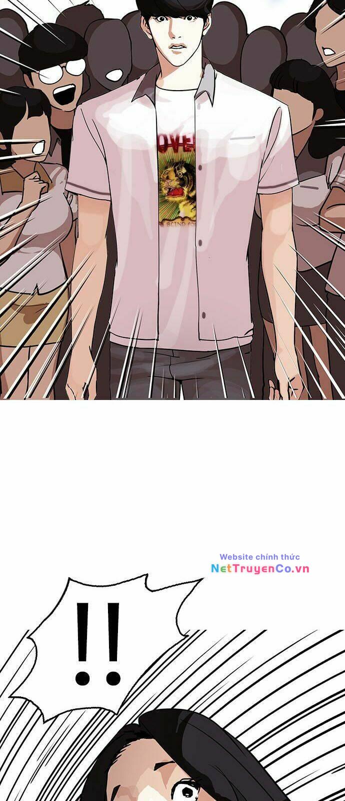 Chapter 145 - Trang 65
