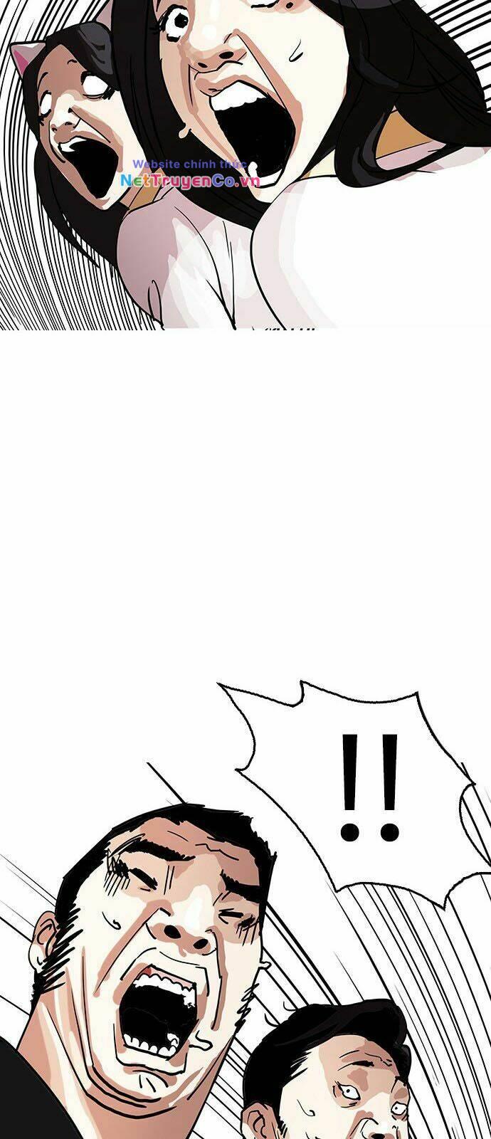 Chapter 145 - Trang 66