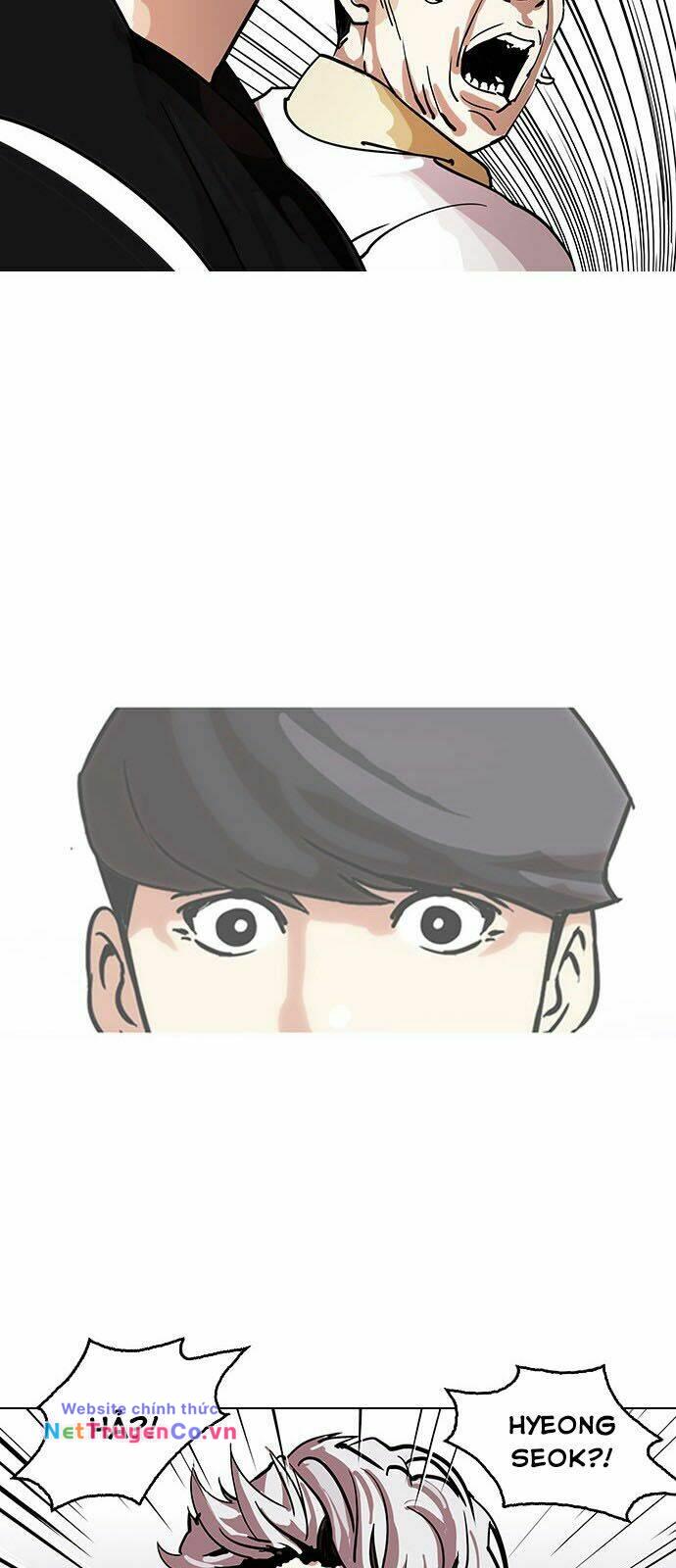 Chapter 145 - Trang 67