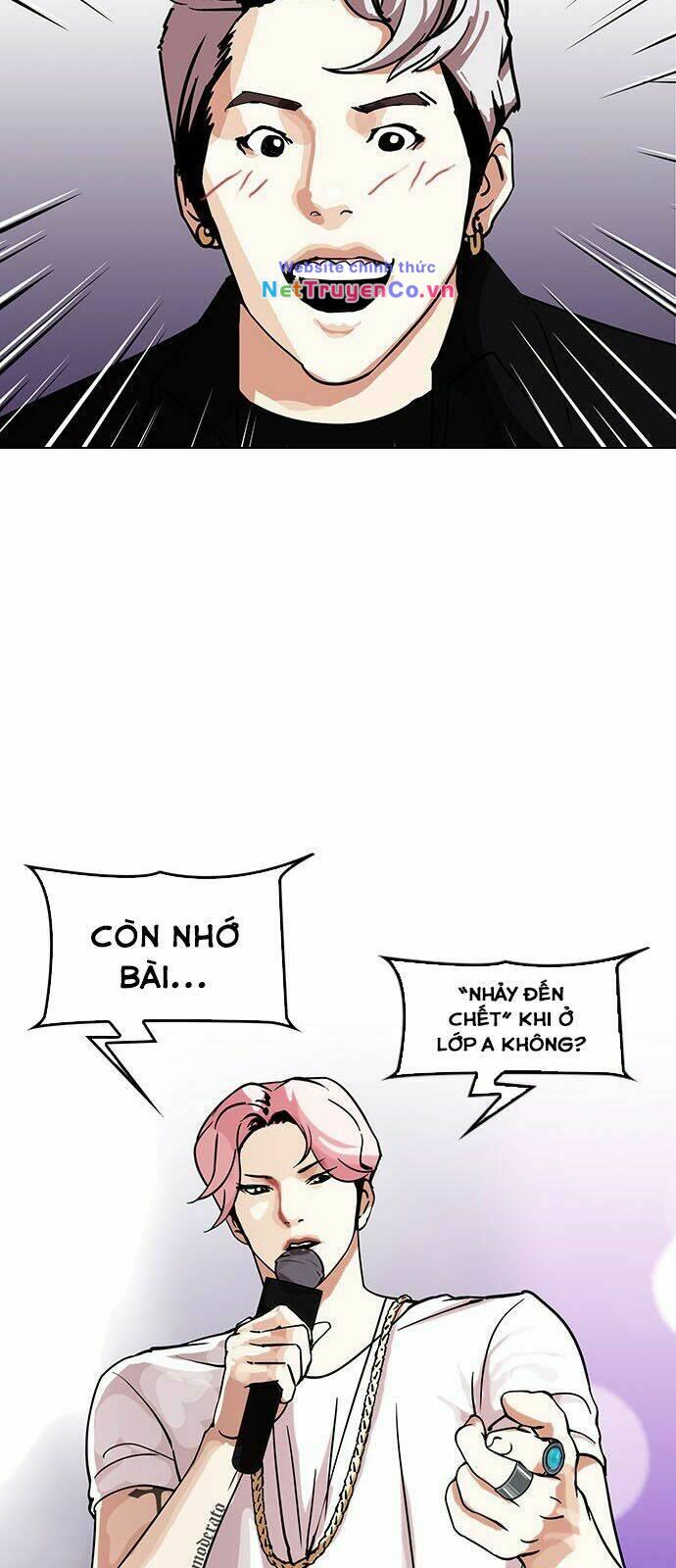 Chapter 145 - Trang 68