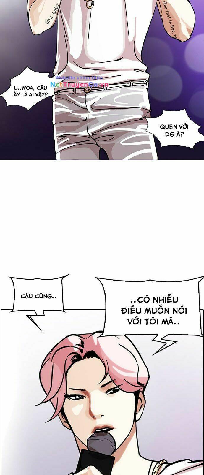 Chapter 145 - Trang 69