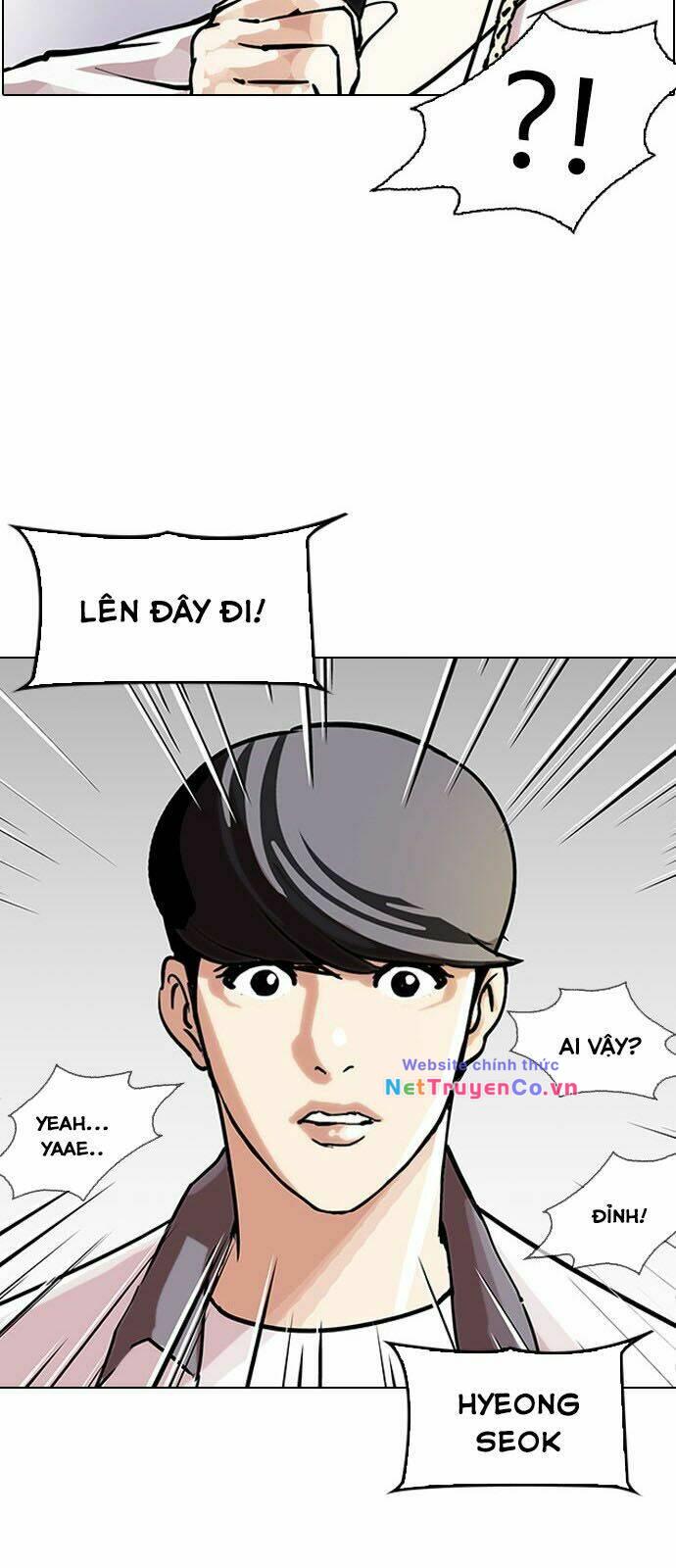 Chapter 145 - Trang 70