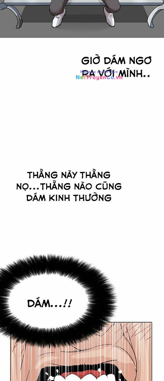 Chapter 145 - Trang 8