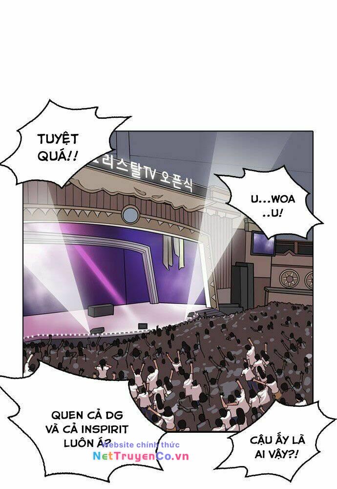 Chapter 145 - Trang 71