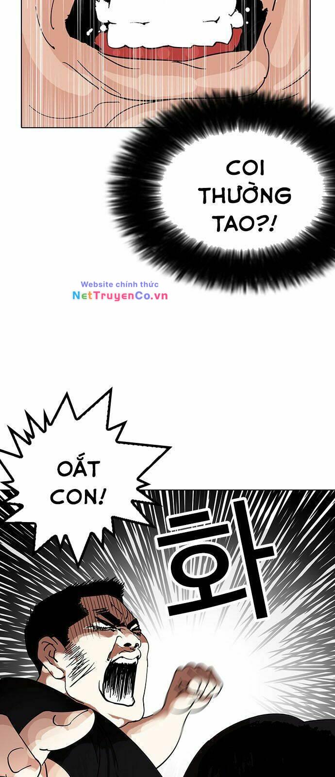 Chapter 145 - Trang 9
