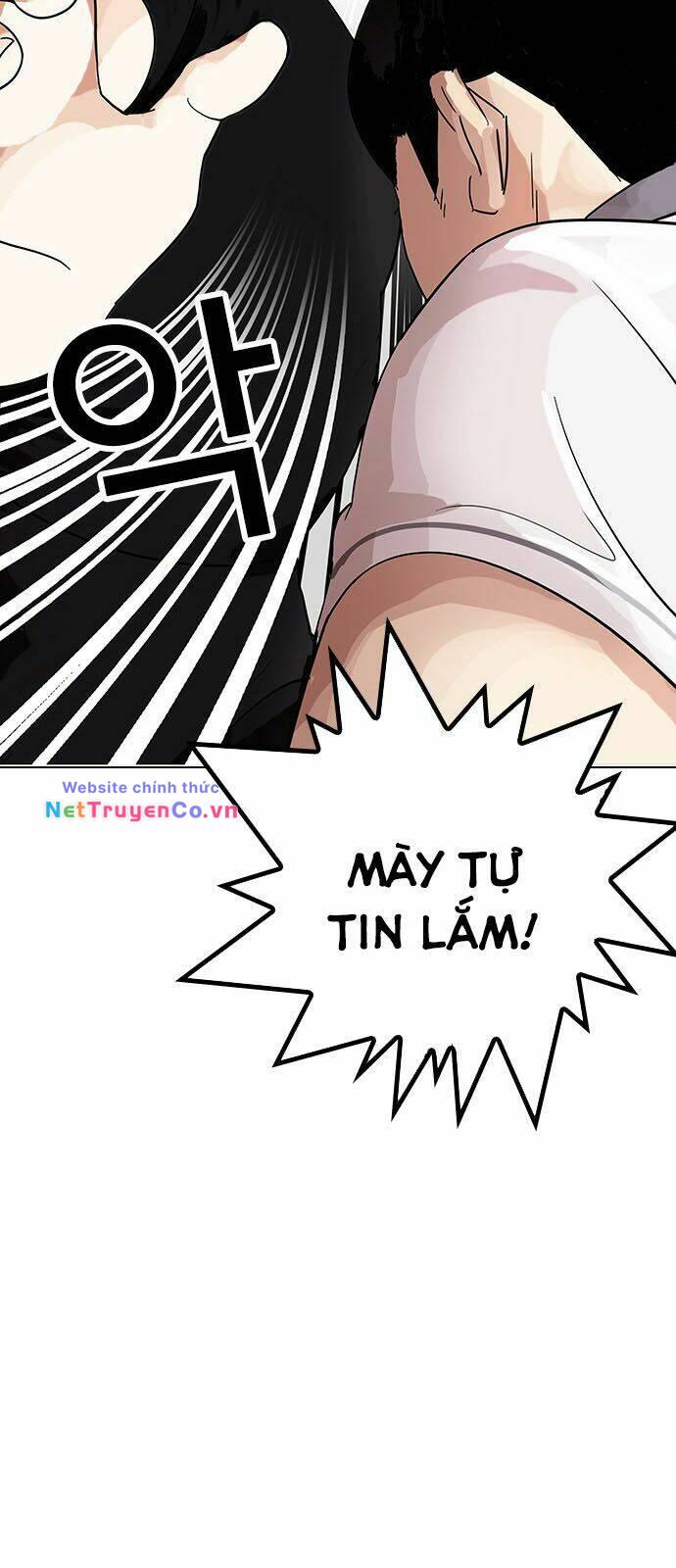 Chapter 145 - Trang 10