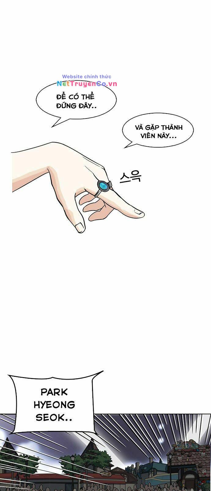 Chapter 146 - Trang 2