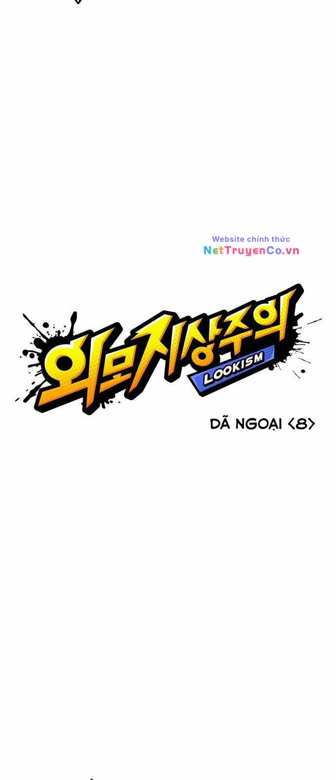 Chapter 146 - Trang 11