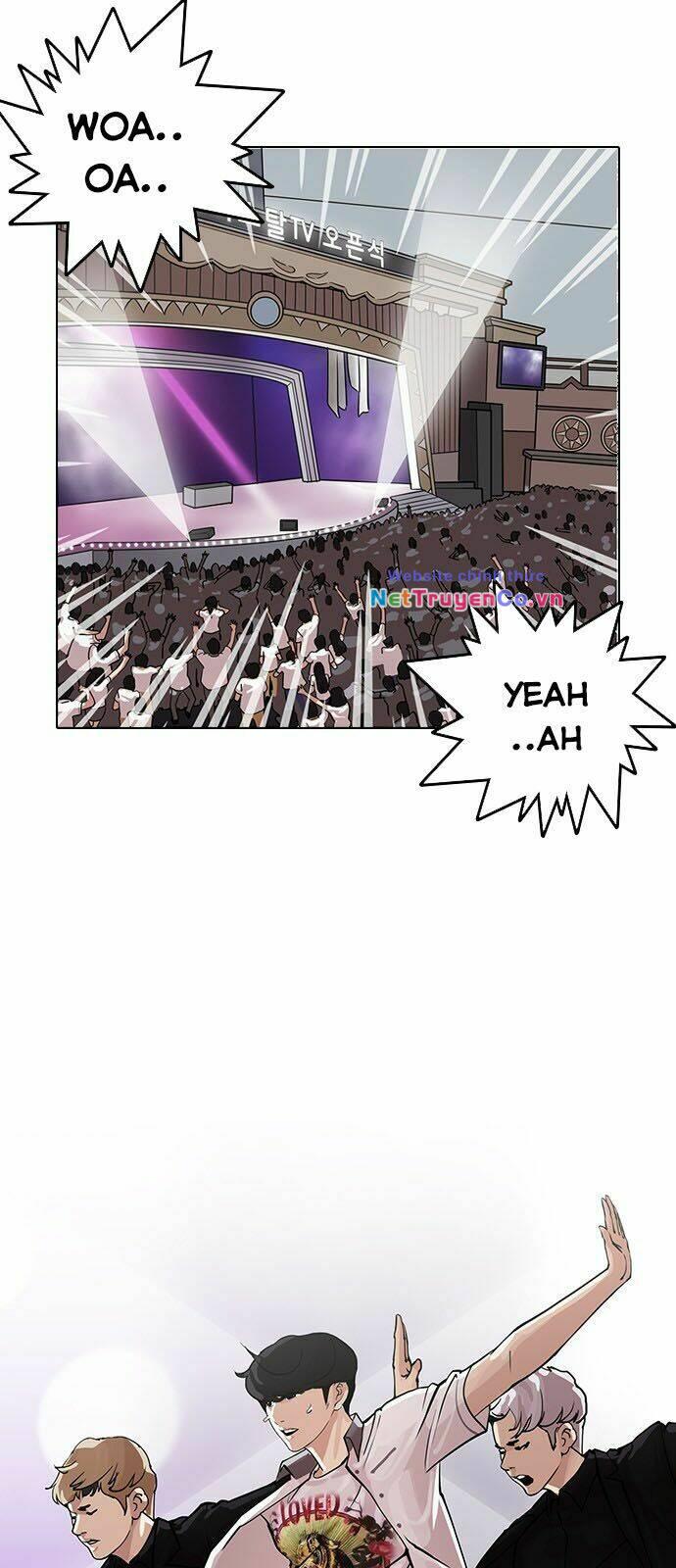 Chapter 146 - Trang 12