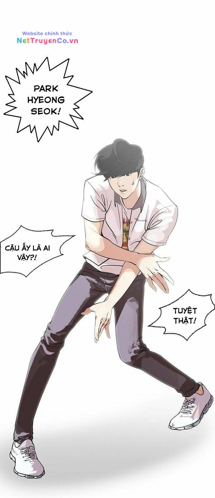 Chapter 146 - Trang 14