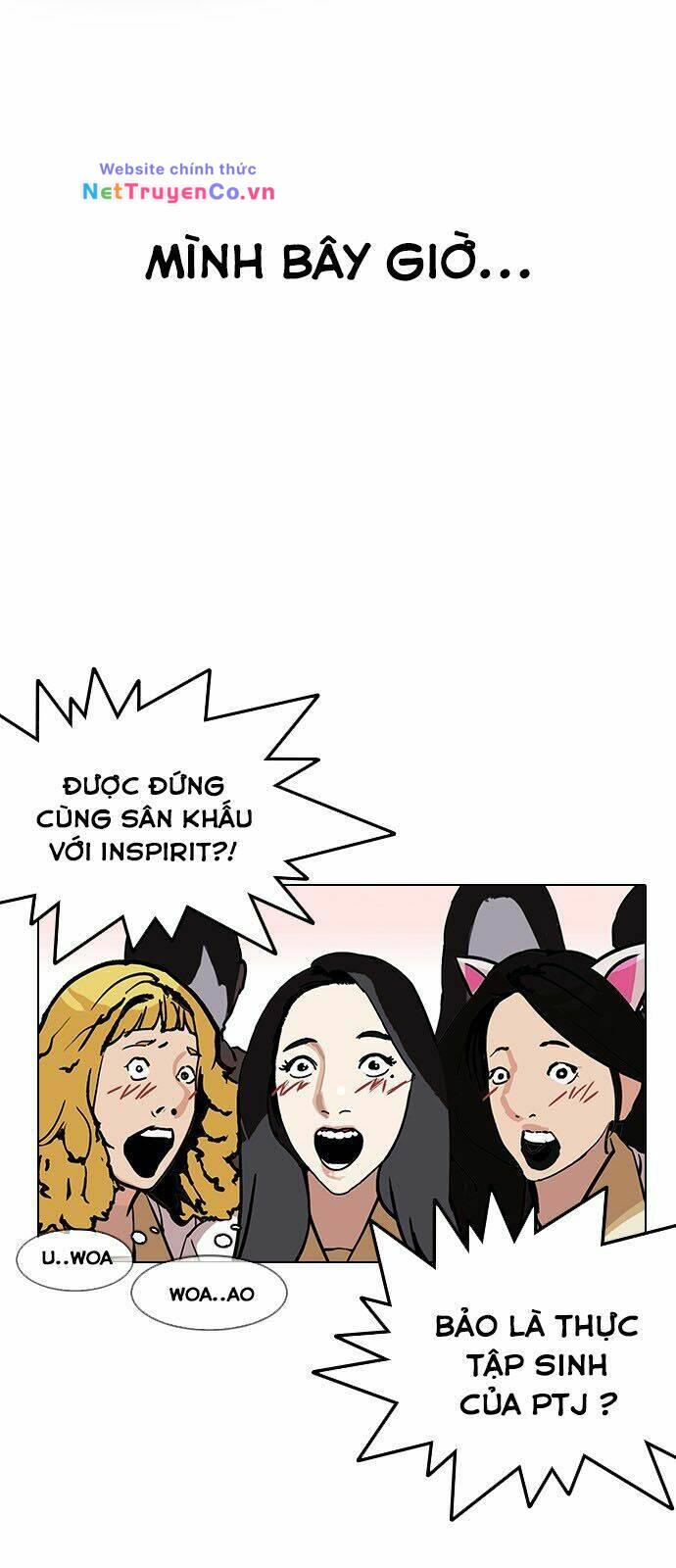 Chapter 146 - Trang 15