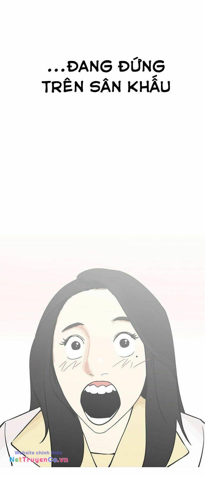 Chapter 146 - Trang 16