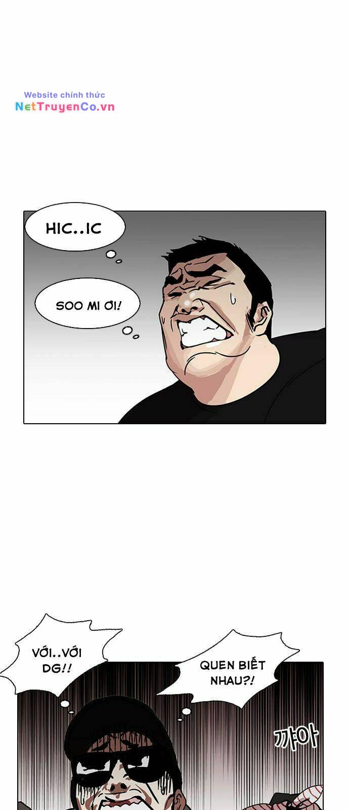 Chapter 146 - Trang 17
