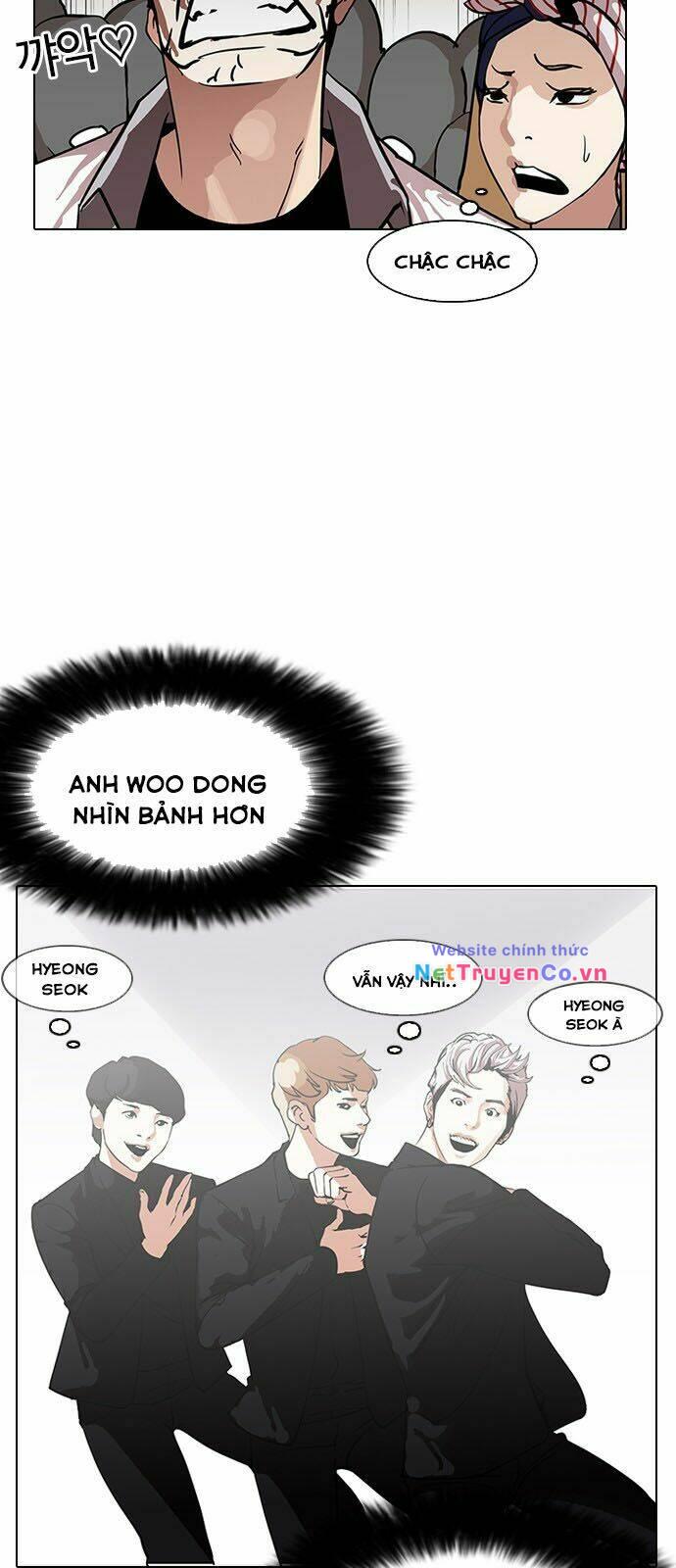 Chapter 146 - Trang 18