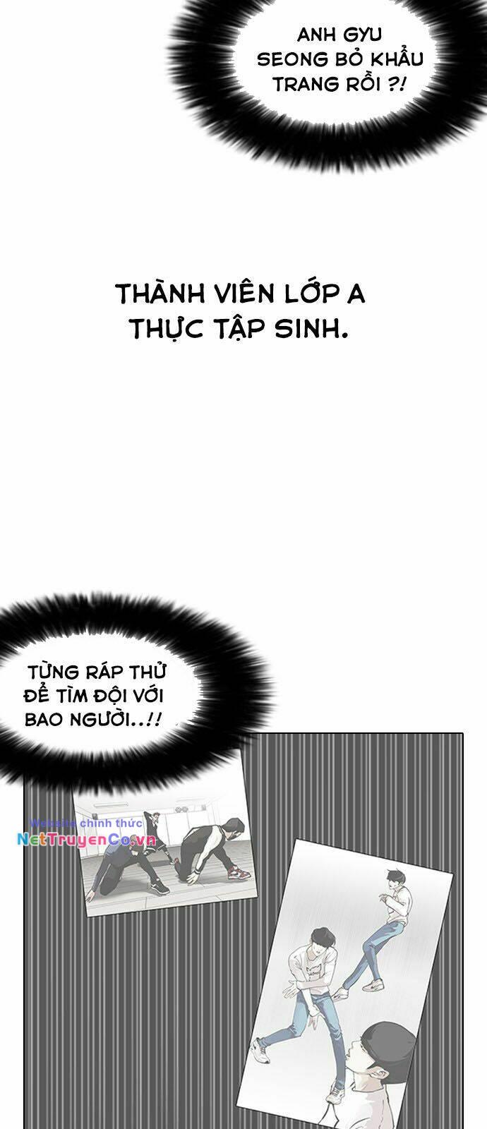 Chapter 146 - Trang 19