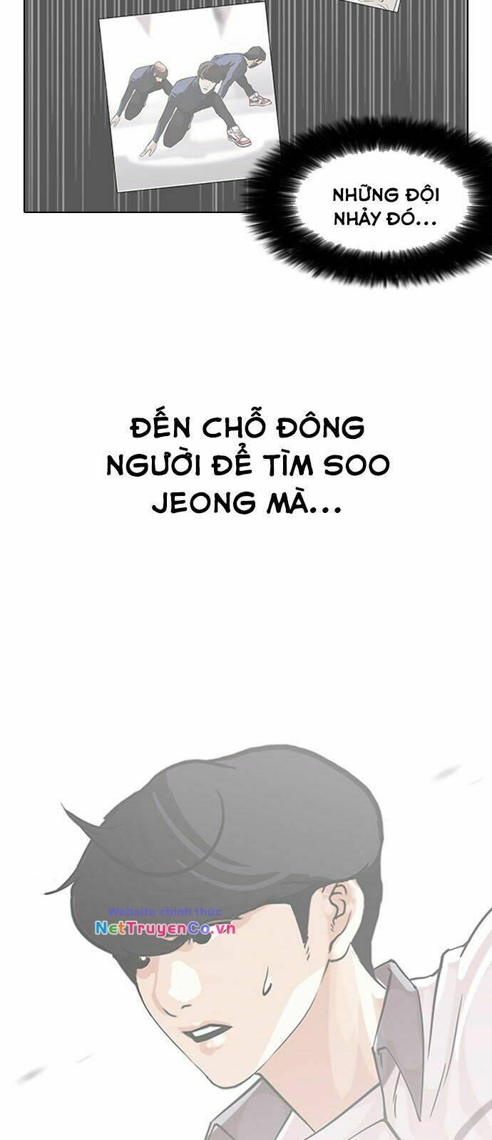 Chapter 146 - Trang 20