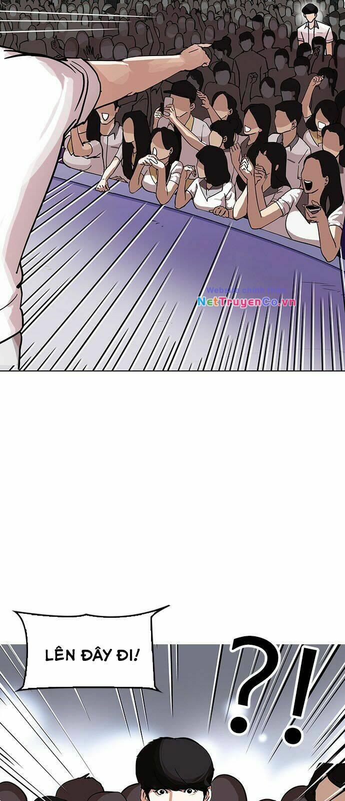 Chapter 146 - Trang 3