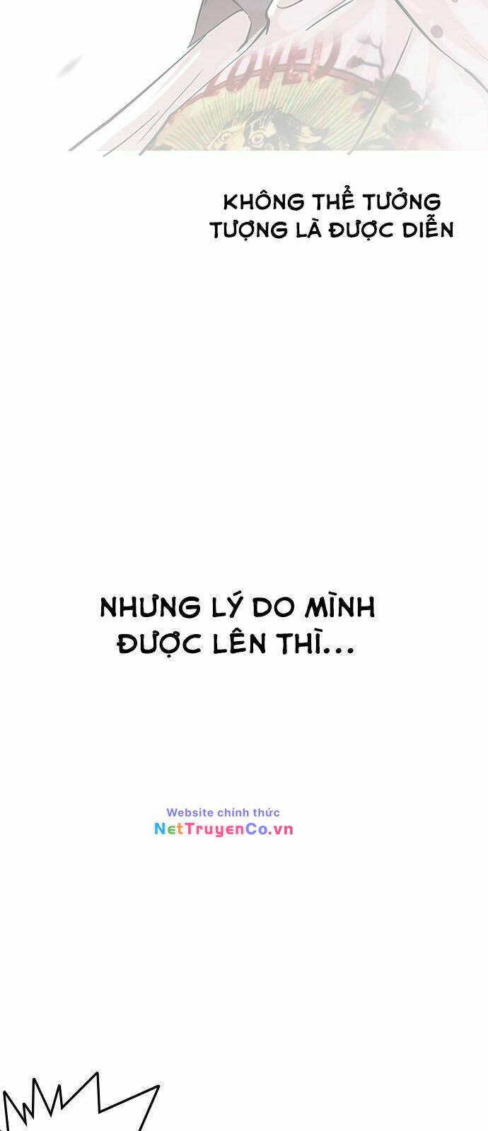 Chapter 146 - Trang 21