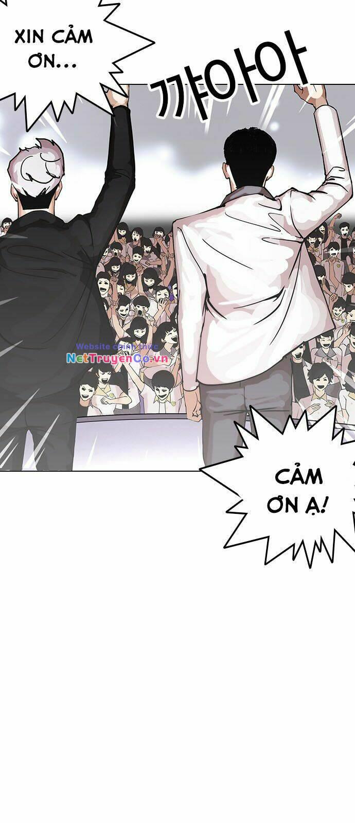 Chapter 146 - Trang 22