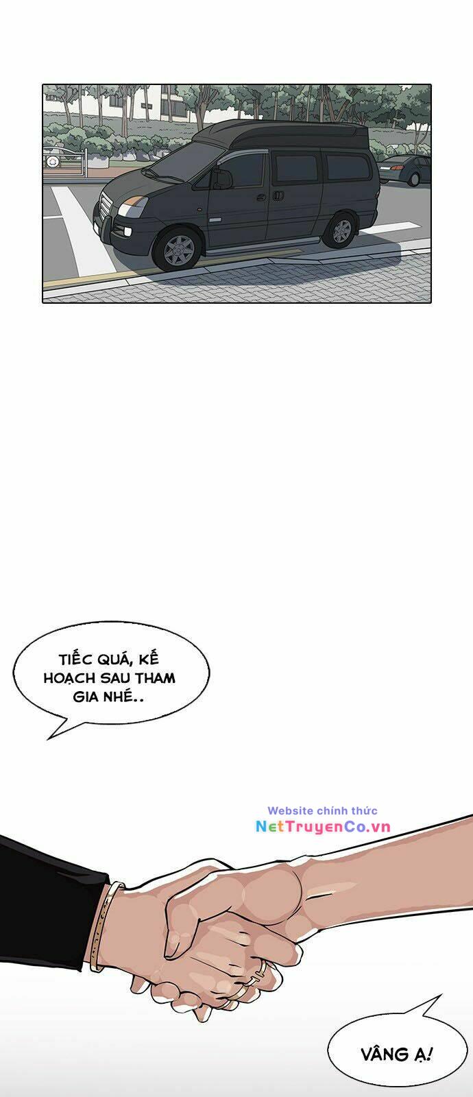 Chapter 146 - Trang 23