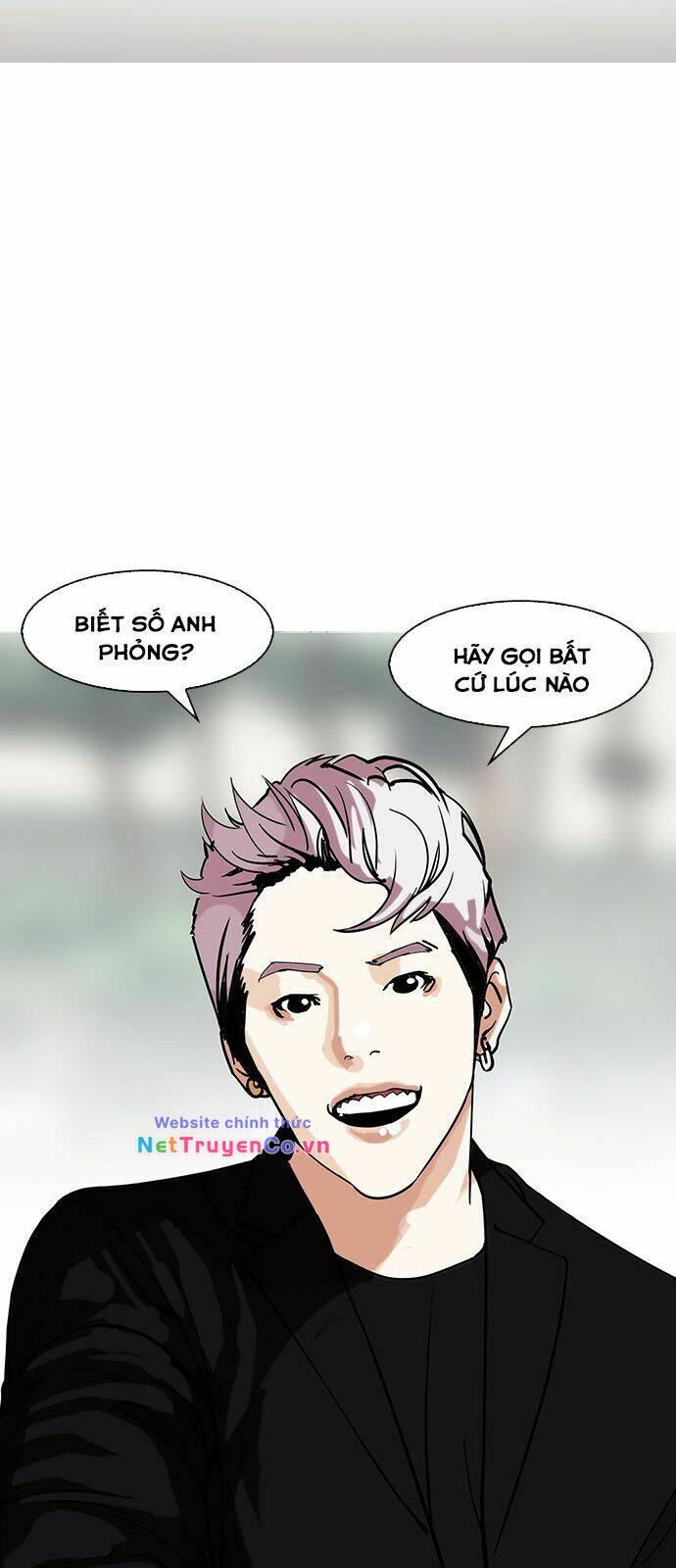 Chapter 146 - Trang 24