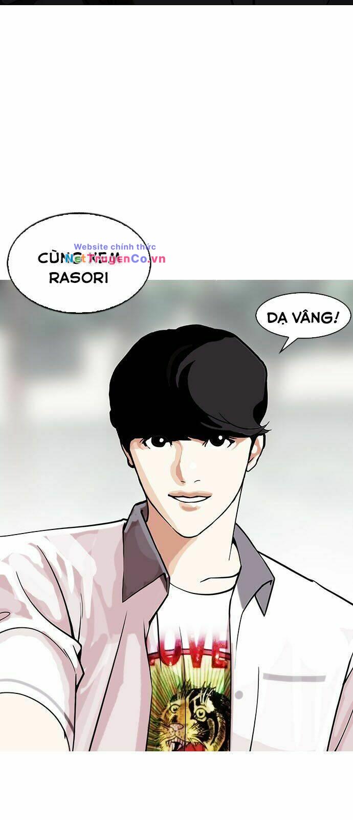 Chapter 146 - Trang 25