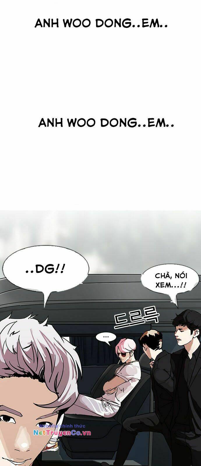 Chapter 146 - Trang 26
