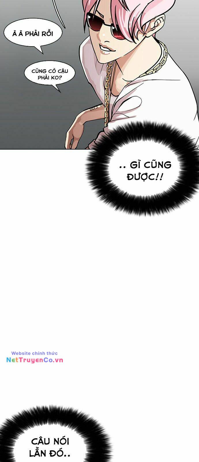 Chapter 146 - Trang 28