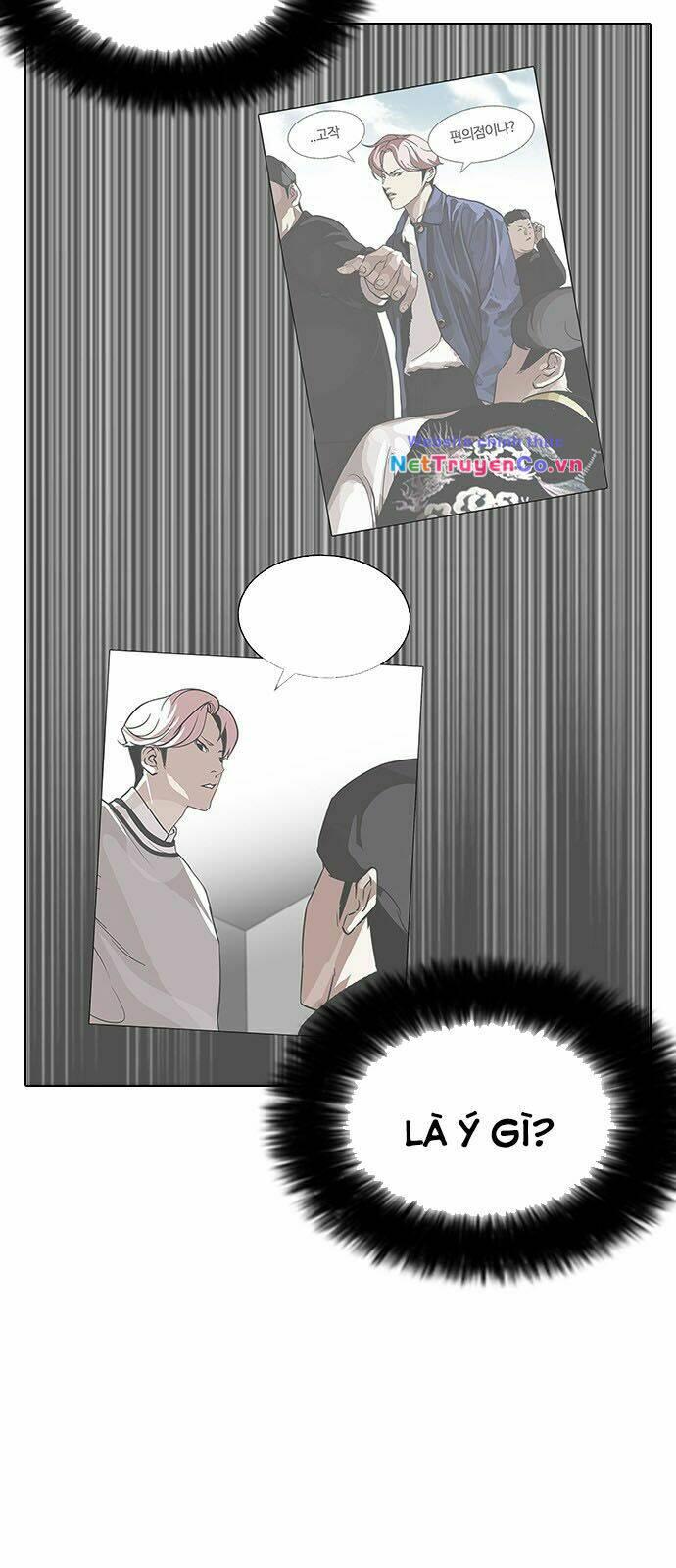 Chapter 146 - Trang 29