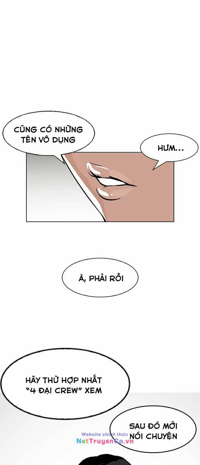 Chapter 146 - Trang 30