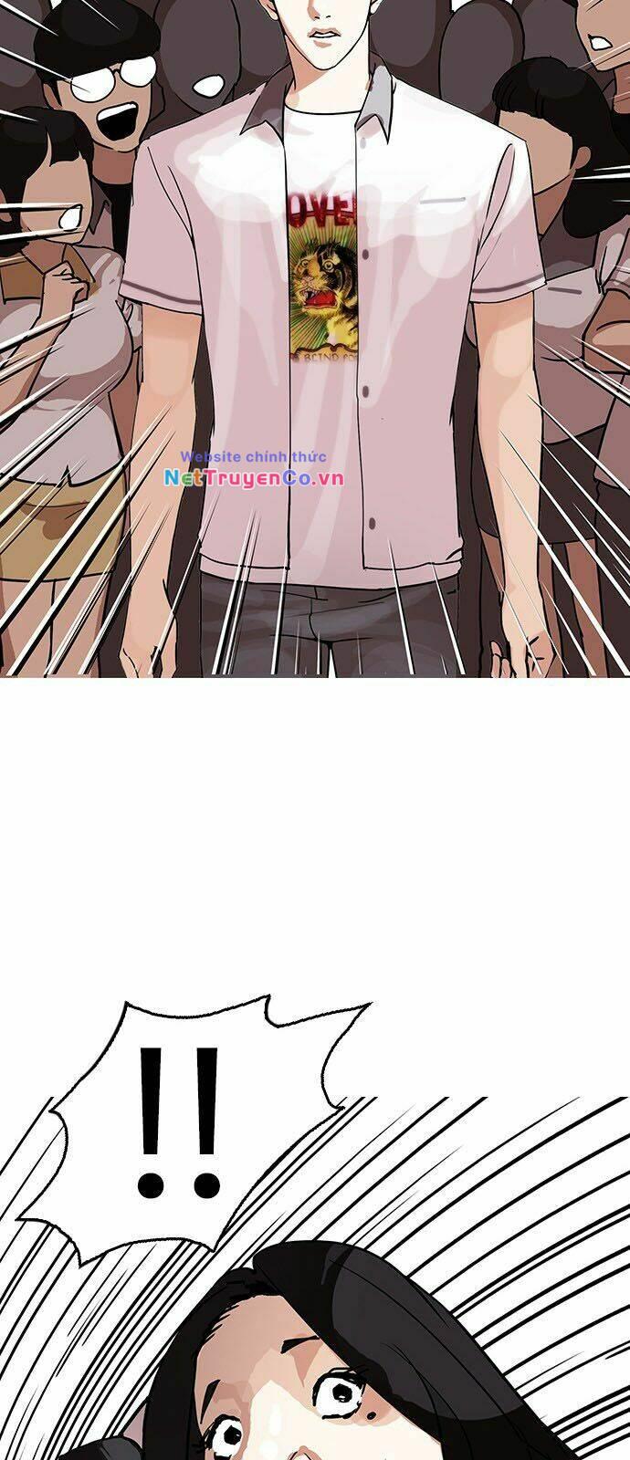 Chapter 146 - Trang 4