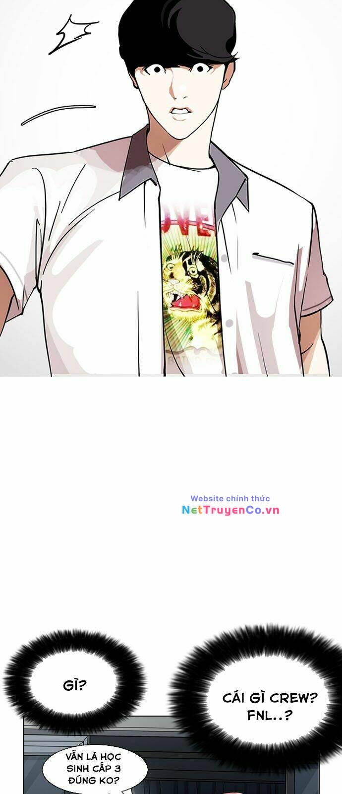 Chapter 146 - Trang 31