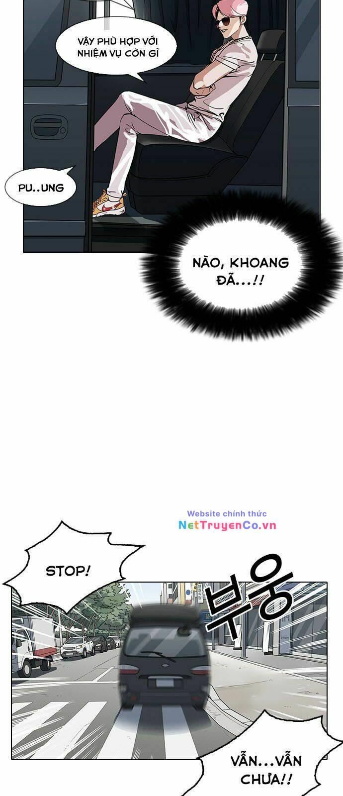 Chapter 146 - Trang 32